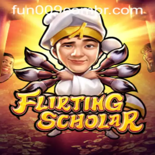 Exploring the World of FlirtingScholar: A Fascinating Blend of Strategy and Entertainment