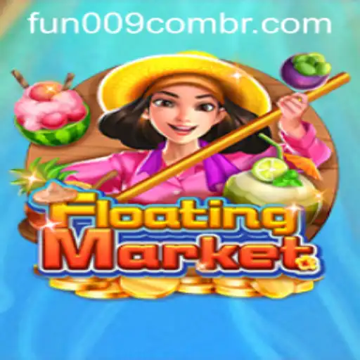 Explore the Excitement of FloatingMarket: A Comprehensive Guide