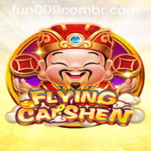 Discover the Exciting World of FlyingCaiShen and the Fun009 PH Login Experience