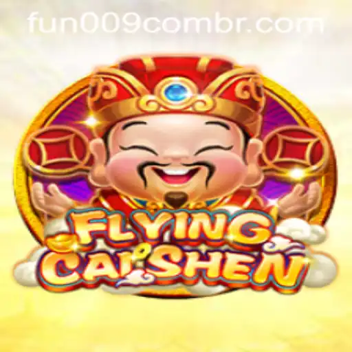 Discover the Exciting World of FlyingCaiShen and the Fun009 PH Login Experience