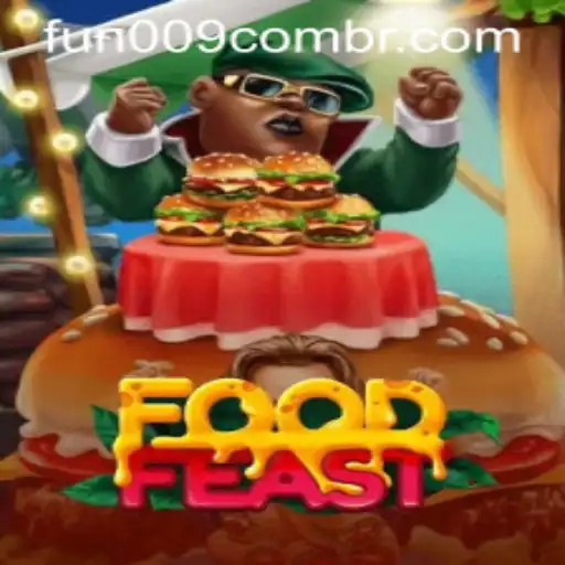 Discover the Exciting World of FoodFeast: A Fun and Engaging Game