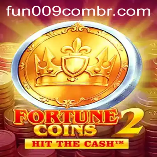 Exploring FortuneCoins2 and Navigating the Fun009 PH Login
