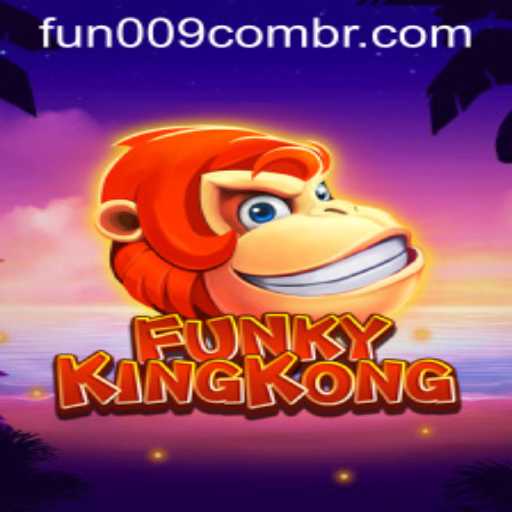 Exploring FunkyKingKong: A Dive into the Gaming Jungle with Fun009 PH Login