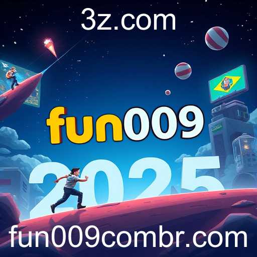 A Revolução dos Jogos Online em 2025
