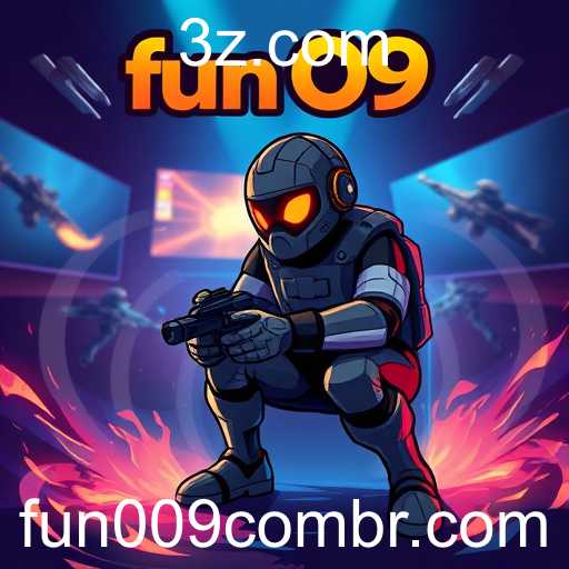 A Revolução dos Games em 2025