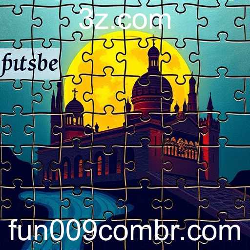 Evolução do Mercado de Jogos Online no Brasil