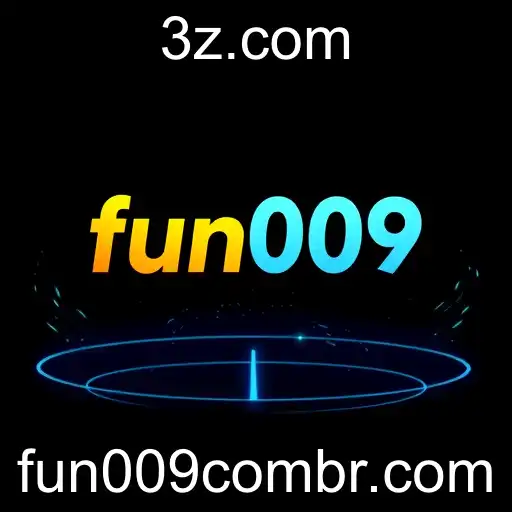 Novidades no Universo dos Jogos Online