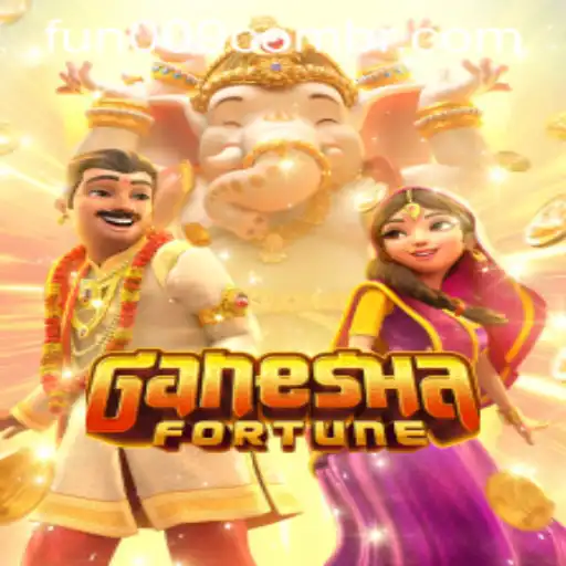 Discovering the Allure of GaneshaFortune: An Exciting Journey into the Game