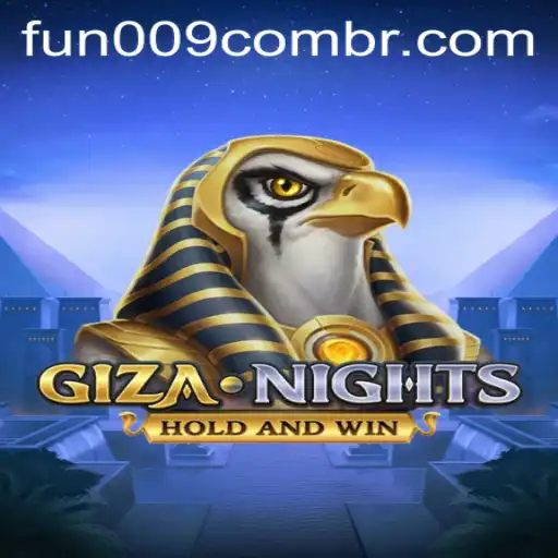Exploring the Mystical World of GizaNights: A Captivating Gaming Experience