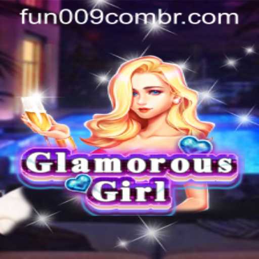 Exploring the Virtual World of GlamorousGirl and the Fun009 PH Login: Unveiling Exciting Gameplay Dynamics