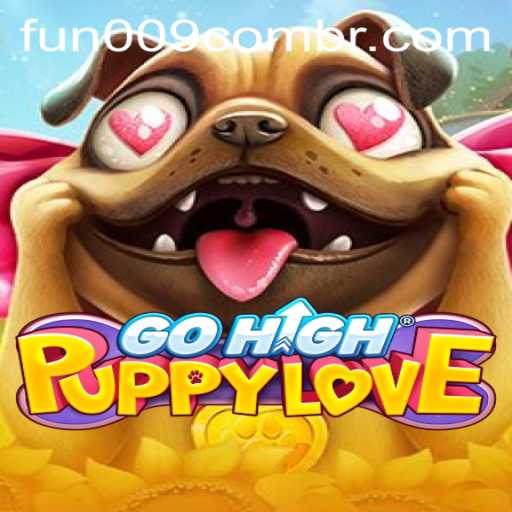 GoHighPuppyLove: Dive Into the World of Exciting Gameplay and Puppy Adventures