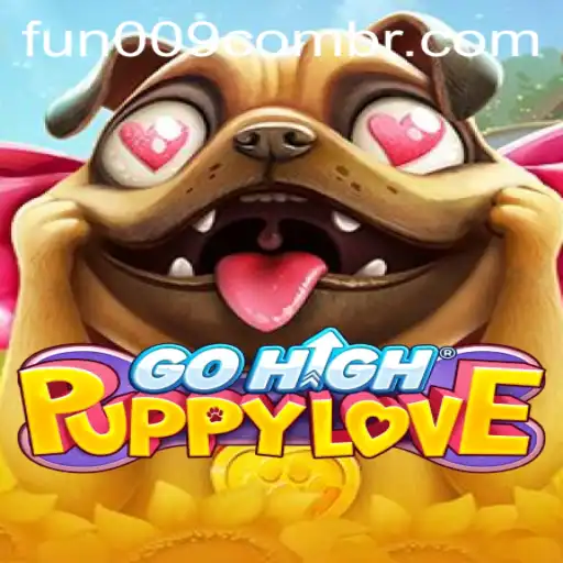 GoHighPuppyLove: Dive Into the World of Exciting Gameplay and Puppy Adventures