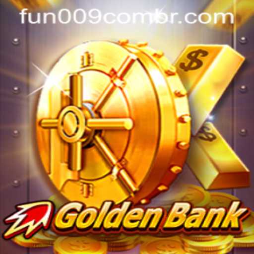 Exploring the Thrills of GoldenBank: A Comprehensive Guide