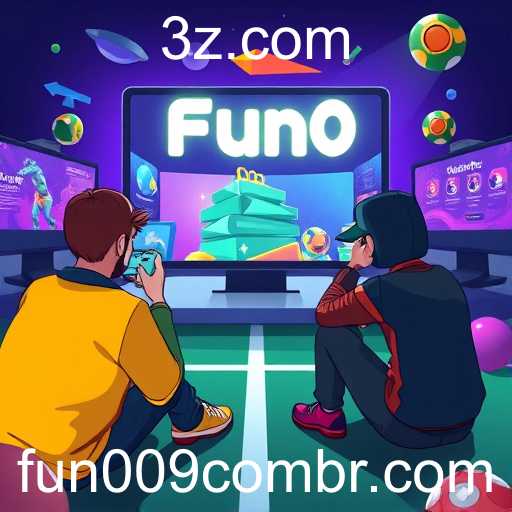 Crescimento dos Jogos Online em 2025