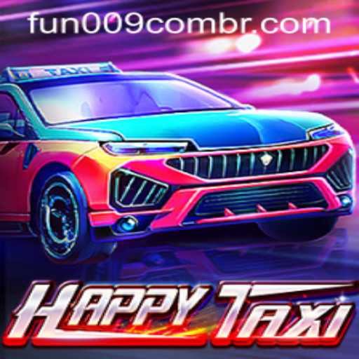 Discover the Thrills of HappyTaxi: A Dynamic Gaming Experience