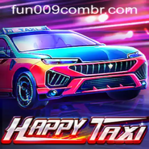 Discover the Thrills of HappyTaxi: A Dynamic Gaming Experience