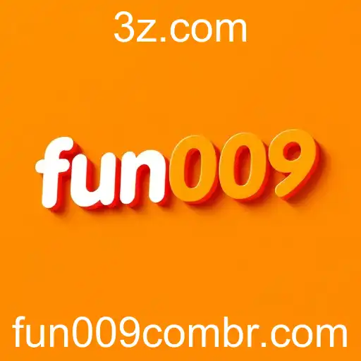 Destaques do Portal Fun009