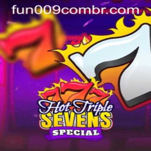 Unveiling the Thrills of HotTripleSevensSpecial and the Fun009 PH Login Experience