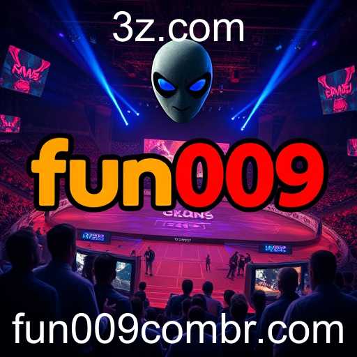 Explorando o Impacto dos Jogos na Sociedade Moderna