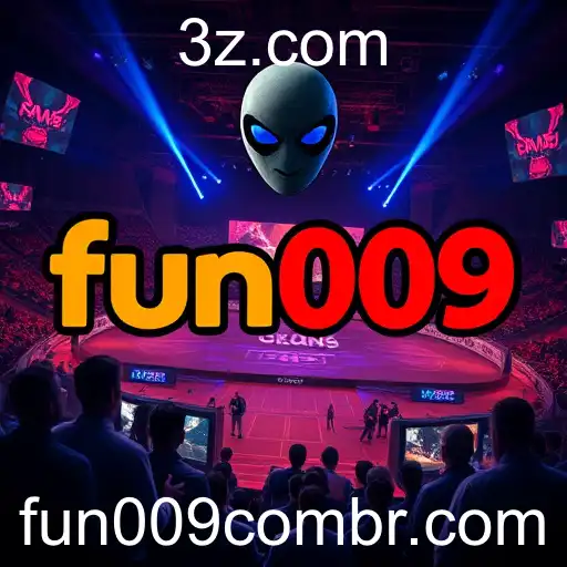 Explorando o Impacto dos Jogos na Sociedade Moderna