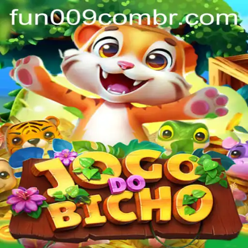 Exploring JOGODOBICHO: A Dive into the Exciting World of Fun009 PH Login