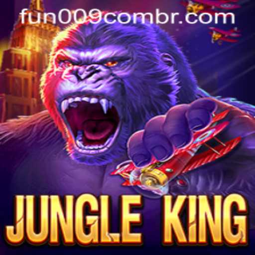 Exploring JungleKing: A Thrilling Adventure and How to Access Fun009 PH Login