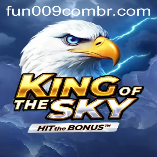 Exploring KingOfTheSky: A Thrilling Journey in Online Gaming