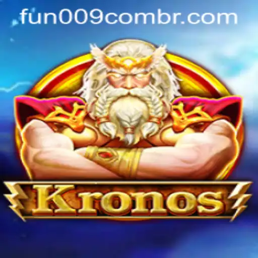 Exploring Kronos: A Thrilling Journey into the World of Fun and Adventure
