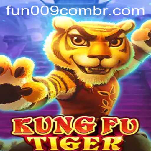 Exploring the Exciting World of KungFuTiger: An In-Depth Guide