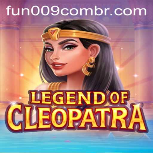 Exploring LegendOfCleopatra: An Engaging Gaming Experience with Fun009 PH Login