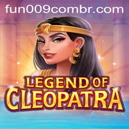 Exploring LegendOfCleopatra: An Engaging Gaming Experience with Fun009 PH Login