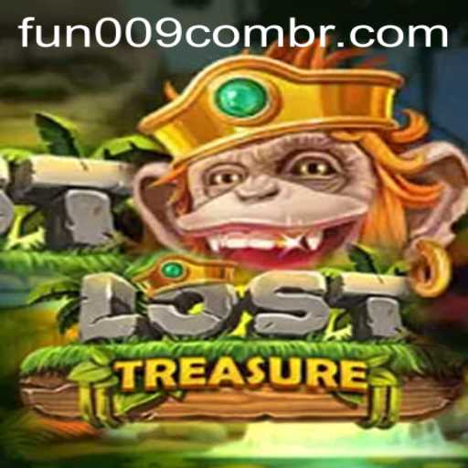 Exploring the Exciting World of LostTreasure: A Fun and Adventurous Journey