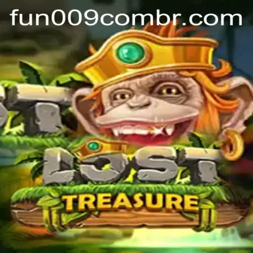 Exploring the Exciting World of LostTreasure: A Fun and Adventurous Journey