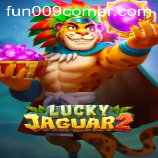 Discover the Thrills of Luckyjaguar2: A Comprehensive Guide to the New Gaming Sensation