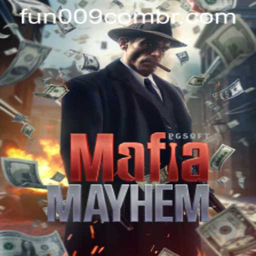 Unveiling MafiaMayhem: Dive into the World of Strategy and Intrigue