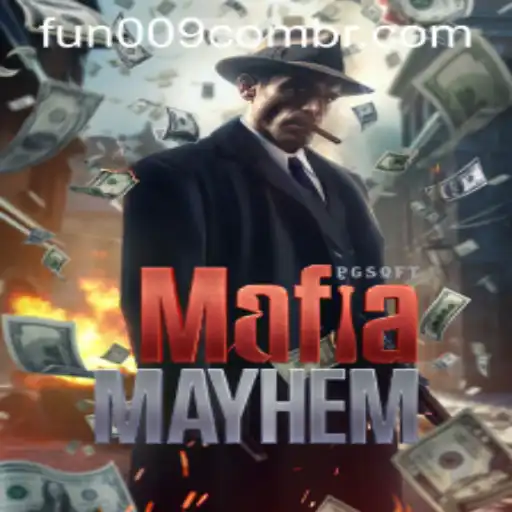 Unveiling MafiaMayhem: Dive into the World of Strategy and Intrigue