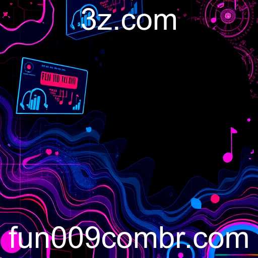 A Marcha do Mercado de Jogos Online e Sua Influência em 2025