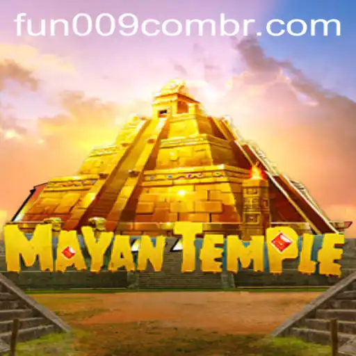 Exploring the Enchantment of MayanTemple: A Fusion of Adventure and Strategy