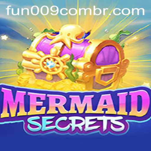 Dive into Adventure with MermaidSecrets: Uncover the Magic Beneath the Waves