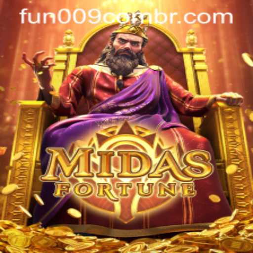 Exploring MidasFortune: A Modern Gaming Phenomenon
