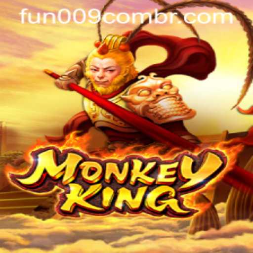 Discover the Thrilling World of MonkeyKing: The Ultimate Adventure Game