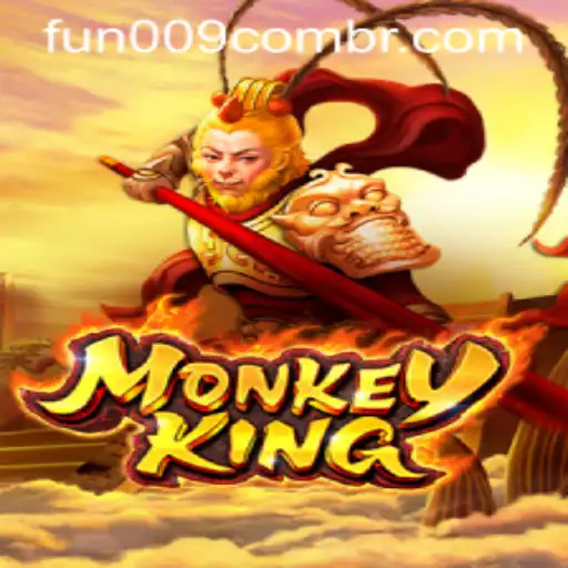 Discover the Thrilling World of MonkeyKing: The Ultimate Adventure Game