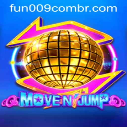 Exploring the Exciting World of MovenJump and its Connection to fun009 PH Login