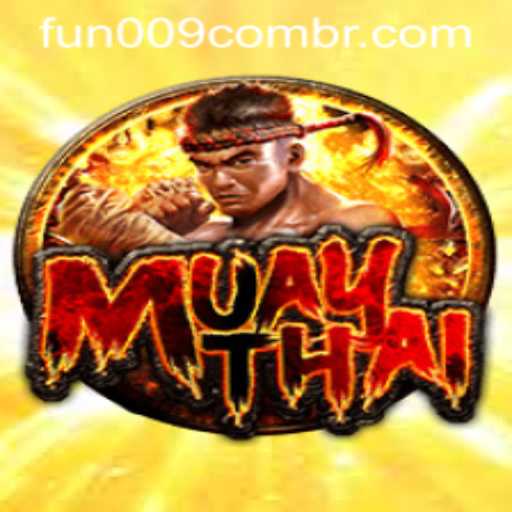 Exploring the Excitement of MuayThai: A Deep Dive into the Sport and Fun009 PH Login