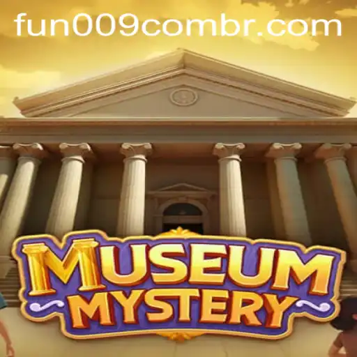 Discovering Thrills and Intrigue: Unveiling 'MuseumMystery' and Navigating Fun009 PH Login