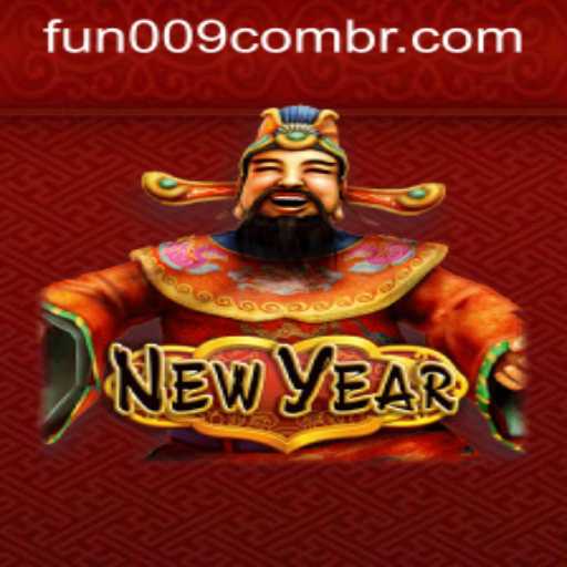 NewYear: An Exciting Fusion of Fun and Strategy