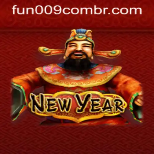 NewYear: An Exciting Fusion of Fun and Strategy