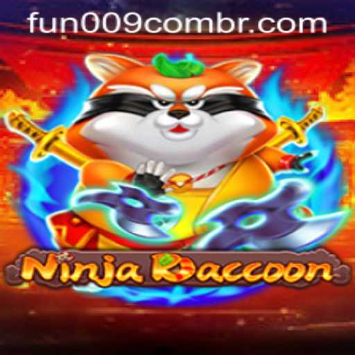 Discover the Exciting World of NinjaRaccoon and Unleash the Thrills with Fun009 PH Login