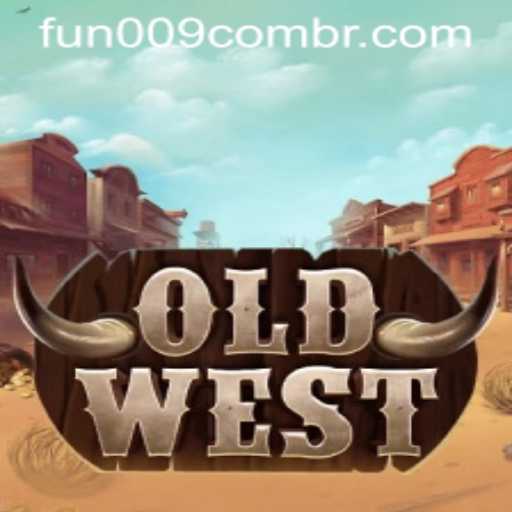 Discovering the Excitement of OldWest: A Historical Adventure Game