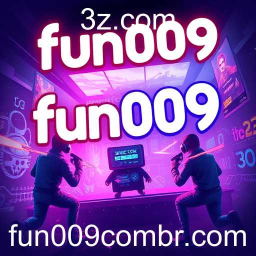 Ascensão e Inovação dos Jogos Online em 2025